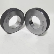 成量 螺纹环规 M4x0.7 可含计量检测
