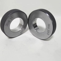 成量 螺纹环规 M8X1.25-6H-TZ 可含计量检测