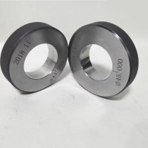 成量 螺纹环规 M18x1.5-6g 可含计量检测