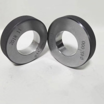 成量 螺纹环规 M5-6g 可含计量检测