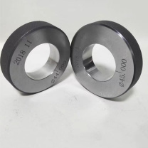 成量 螺纹环规 M10x1.25_6h 可含计量检测