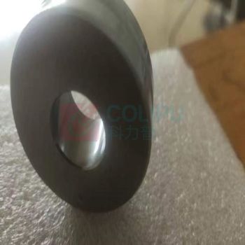 成量 螺纹环规 M10x1.25_6h 可含计量检测