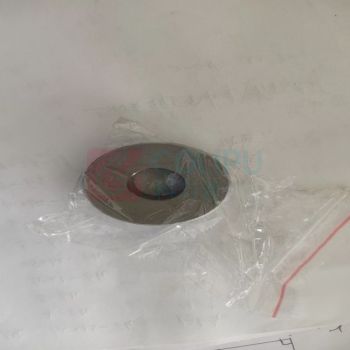 成量 螺纹环规 M10x1.25_6h 可含计量检测