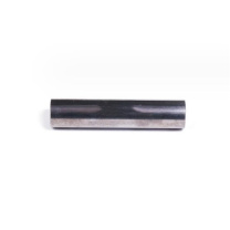 成量 针式塞规(不含检测) 0.75/0.0005mm