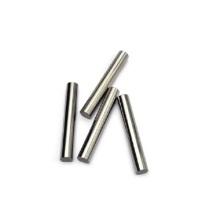 成量 针规 不含检测报告 1.12mm