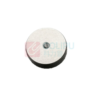 成量 螺纹环规 M100*2 6g