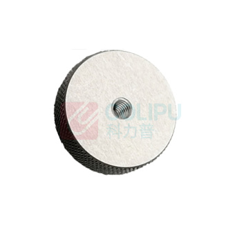 成量 螺纹环规 M100*2 6g