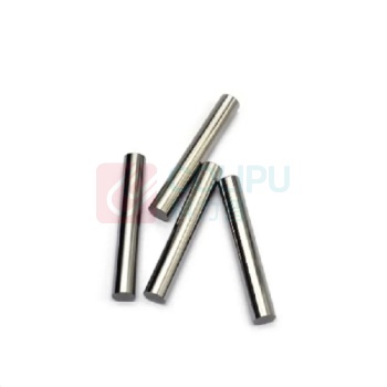 成量 针规 φ2.2mm 不含检测报告
