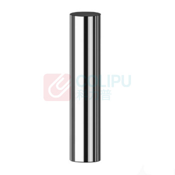 山量 精密针规 SL-PIN 0.1-6MM 不含检测报告