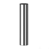 山量 精密针规 SL-PIN 0.1-6MM 不含检测报告