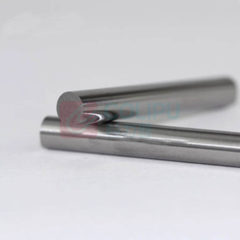 山量 精密针规 SL-PIN 0.1-6MM 不含检测报告