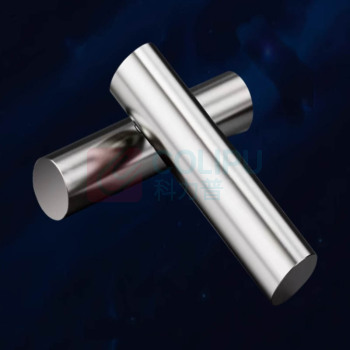 山量 精密针规 SL-PIN 0.1-6MM 不含检测报告