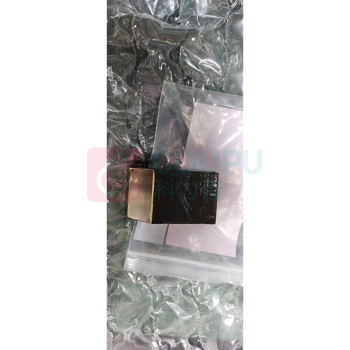 思韦罗 航空顶铁 顶铁重量0.6kg