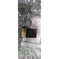 思韦罗 航空顶铁 顶铁重量0.6kg