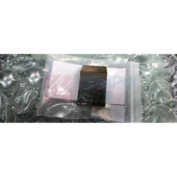 思韦罗 航空顶铁 顶铁重量0.6kg