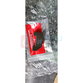 思韦罗 航空顶铁 顶铁重量0.6kg