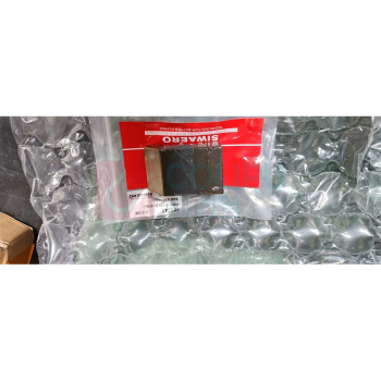 思韦罗 航空顶铁 顶铁重量0.6kg