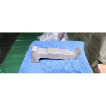 思韦罗 航空顶铁 顶铁重量0.9kg