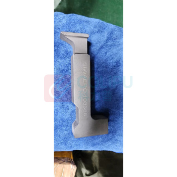 思韦罗 航空顶铁 顶铁重量0.9kg