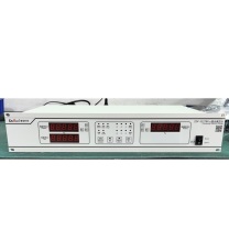 睿宝科技 复合真空计 ZDF-5227BYV01 含检测费用 含检测报告