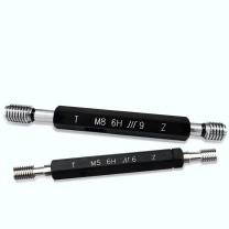 成量 螺纹塞规 M16×1 6H