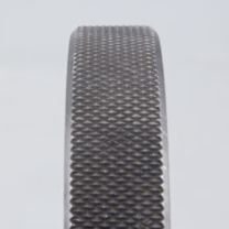 标阜 螺纹环规 M14*1.5 6g T