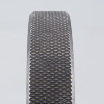 标阜 螺纹环规 M14*1.5 6g-z