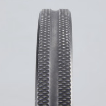 标阜 螺纹环规 M6-t