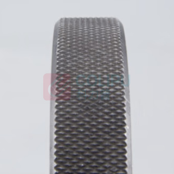 标阜 螺纹环规 M6-t