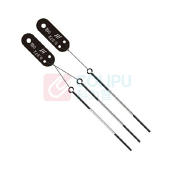 成量 量针 D=0.572,GB/T3326