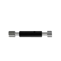 成量 螺纹塞规 含第三方检测 M37*1.5-6H 用于检测M37*1.5-6H内螺纹