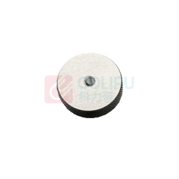 成量 螺纹环规 M24*1.5_6g (T+Z)
