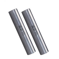 成量 针规 13.01-15mm 精度±0.001mm 光面量规pin规