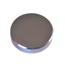 KUANG 显微硬度块 HV0.05 200-300HV 带第三方检测
