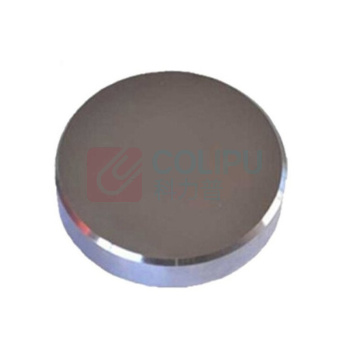 KUANG 显微硬度块 HV0.1 400-500HV 带第三方检测