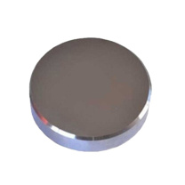 KUANG 显微硬度块 HV0.2 400-500HV 带第三方检测