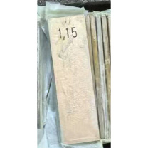 成量 单块公制量块(不含检测) 1015000352 1.15mm/2级