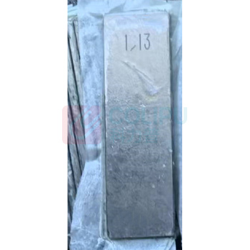 成量 单块公制量块(不含检测) 1015000332 1.13mm/2级
