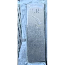 成量 单块公制量块(不含检测) 1015000332 1.13mm/2级
