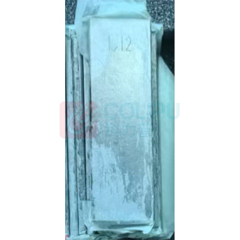 成量 单块公制量块(不含检测) 1015000322 1.12mm/2级