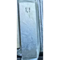 成量 单块公制量块(不含检测) 1015000302 1.1mm/2级