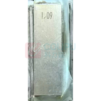 成量 单块公制量块(不含检测) 1015000292 1.09mm/2级
