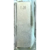 成量 单块公制量块(不含检测) 1015000292 1.09mm/2级