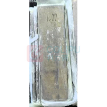 成量 单块公制量块(不含检测) 1015000272 1.07mm/2级