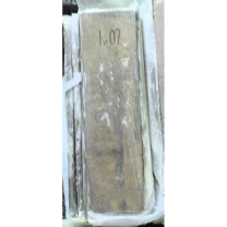 成量 单块公制量块(不含检测) 1015000272 1.07mm/2级