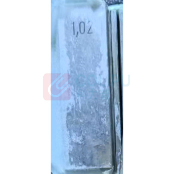 成量 单块公制量块(不含检测) 1015000222 1.02mm/2级