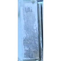 成量 单块公制量块(不含检测) 1015000222 1.02mm/2级