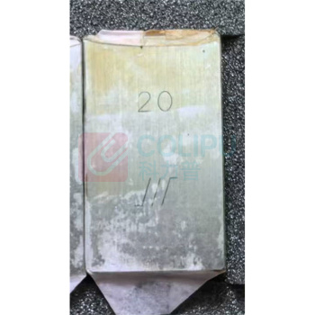 成量 单块公制量块(不含检测) 1015001111 20mm/1级