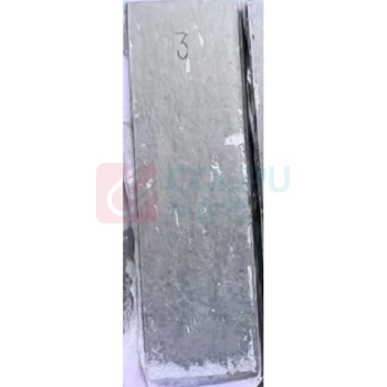 成量 单块公制量块(不含检测) 1015000811 3mm/1级