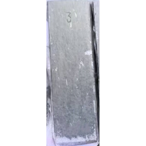 成量 单块公制量块(不含检测) 1015000811 3mm/1级